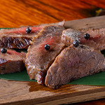 肉酒場 囲炉裏 - 