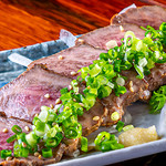 肉酒場 囲炉裏 - 