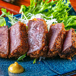 肉酒場 囲炉裏 - 