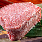 肉酒場 囲炉裏 - 