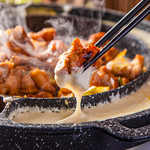 チーズとお肉の専門店 川越CHEESE LAB - 