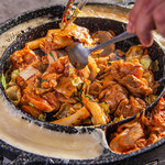 チーズとお肉の専門店 川越CHEESE LAB - 