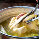 チーズとお肉の専門店 川越CHEESE LAB - 