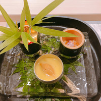 赤坂 にのまえ - 
