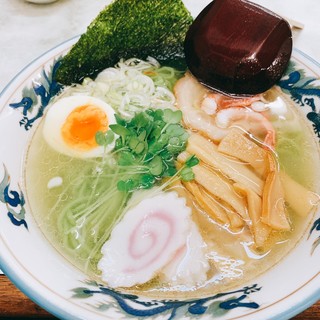 糸魚川市でランチに使えるお店 ランキング 食べログ 糸魚川市でランチに使えるお店 ランキング 食べログ