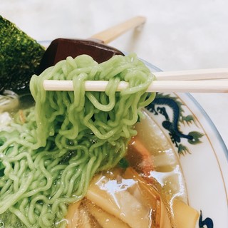 糸魚川市でランチに使えるお店 ランキング 食べログ 糸魚川市でランチに使えるお店 ランキング 食べログ