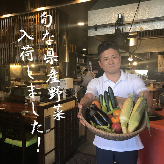 酉や 喜兵衛 山王秋田本店（【旧店名】 一のとり） - 泉外旭川（焼き鳥）の写真