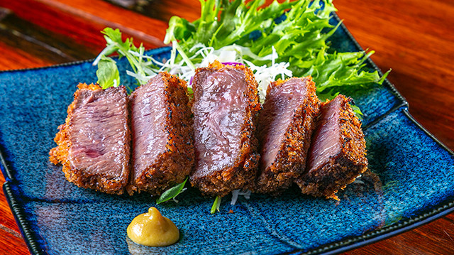 移転】肉酒場 囲炉裏 - 小野/居酒屋 | 食べログ