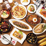 ビヤホールライオン 相鉄店