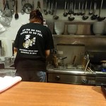 ナルトもメンマもないけれど - 