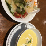 洋食ICHIKAWA - 