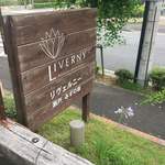 LIVERNY - 