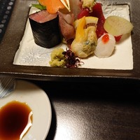 伊な勢 - 