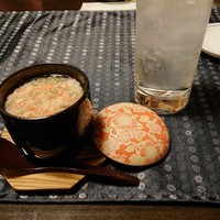 伊な勢 - 