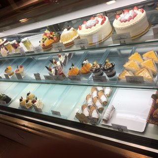 瀬戸市でおすすめの美味しいケーキをご紹介 食べログ 瀬戸市でおすすめの美味しいケーキをご紹介 食べログ