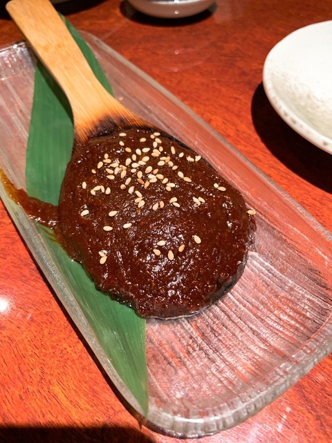 高田屋 新宿東口店 新宿三丁目 そば ネット予約可 食べログ 高田屋 新宿東口店 新宿三丁目 そば ネット予約可 食べログ