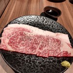 肉市場 ドラゴンミート - 