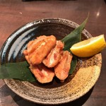 Yakitori Senkushiya Aomori - 