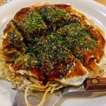 ひろしま鉄ちゃん - ぶちうまスペシャル