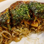 ひろしま鉄ちゃん - ぶちうまスペシャル