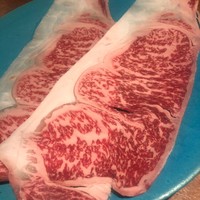 しゃぶしゃぶ KINTAN 代官山本店 - 