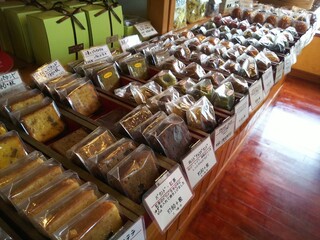 札幌で手土産用の焼き菓子が人気のお店 おすすめ選 食べログまとめ 札幌で手土産用の焼き菓子が人気のお店 おすすめ選 食べログまとめ