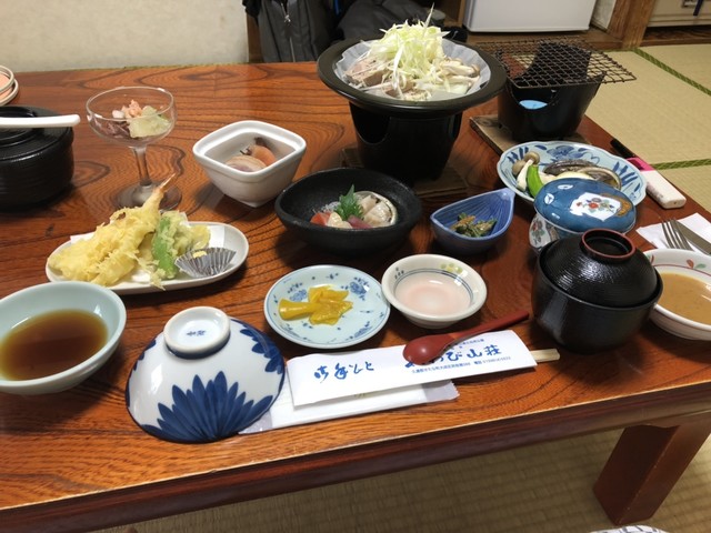 あわび山荘 アワビサンソウ せたな町その他 旅館 食べログ あわび山荘 アワビサンソウ せたな町その他 旅館 食べログ