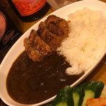 ゴーゴーカレー - 