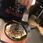 串焼きバル ManSun - 