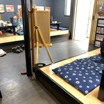 だるま亭 白老店