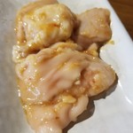 焼肉ひょうたん島 - 