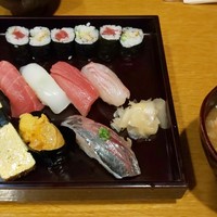百万石 - 