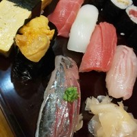 百万石 - 