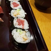 百万石 - 