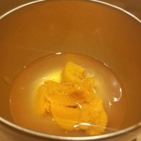 紀尾井町 三谷 - 