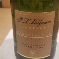 紀尾井町 三谷 - 