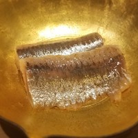 紀尾井町 三谷 - 