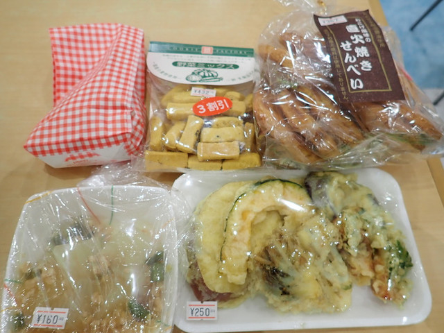 エリナ 八戸 本八戸のオーガニックカフェ｜青森県八戸市