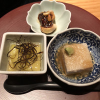 華蓮  大阪心斎橋店 - 