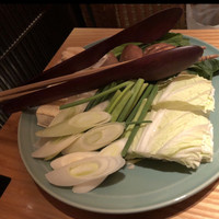 華蓮  大阪心斎橋店 - 