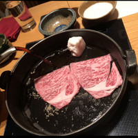 華蓮  大阪心斎橋店 - 