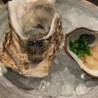 銀座方舟 大吟醸いろり店 - 