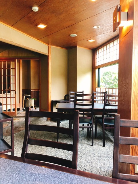 滋賀 大津市でおすすめランチ 琵琶湖周辺の人気店選 食べログまとめ 滋賀 大津市でおすすめランチ 琵琶湖周辺の人気店選 食べログまとめ