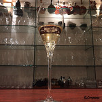 日本料理 TOBIUME - DELAMONTE CHAMPAGNE