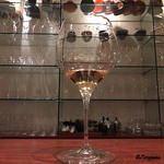 日本料理 TOBIUME - Lou Dumont Meursault 2013