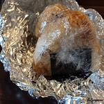 日本料理 TOBIUME - 海胆ごはん オミヤ