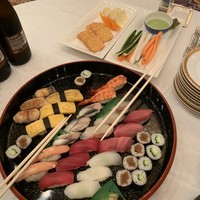 帝国ホテル 大阪 - 