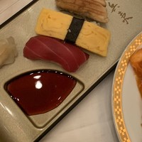 帝国ホテル 大阪 - 