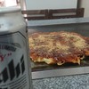 小山お好み焼店 - 料理写真: