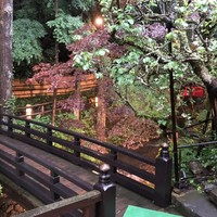 うかい鳥山 - 